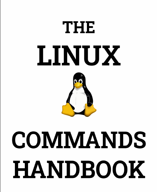 Basic Linux Commands