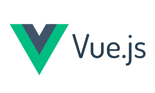 Vue JS Training