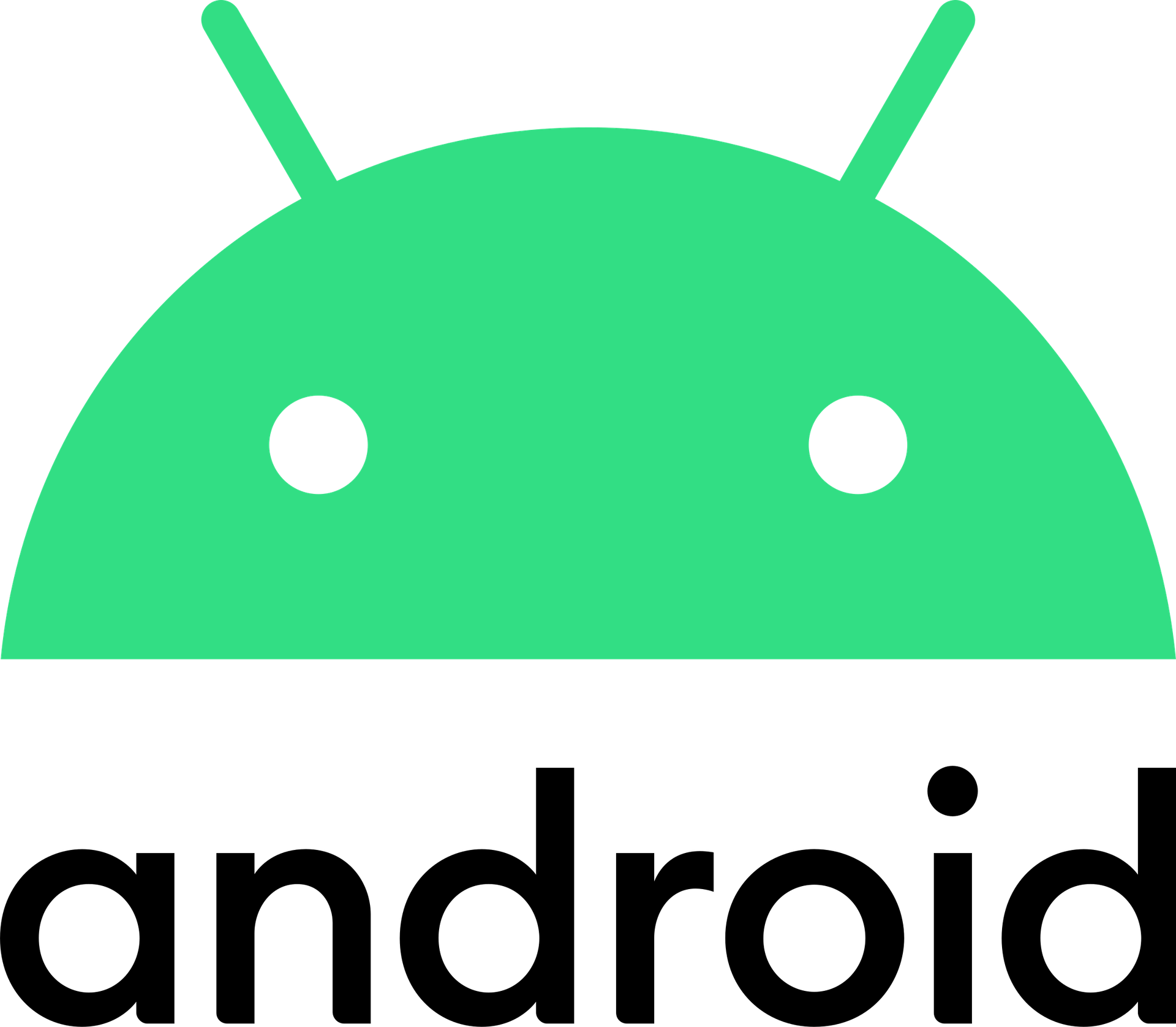 Android Development Documentation Course